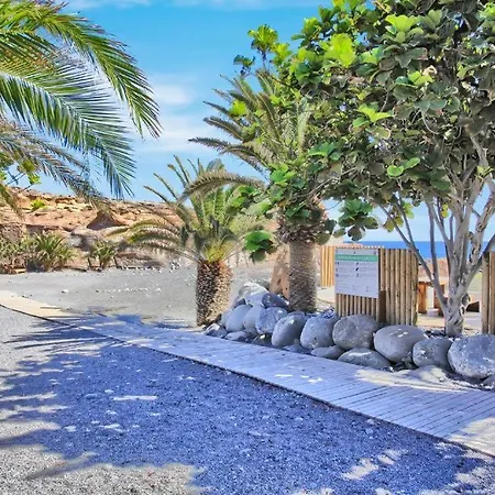 Holiday home Casa Omaira By Paramount Holidays