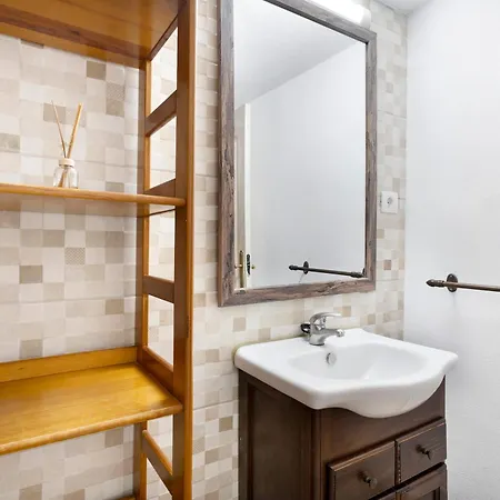 Casa Omaira By Paramount Holidays Santa Cruz de Tenerife