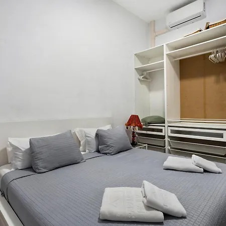 Casa Omaira By Paramount Holidays *